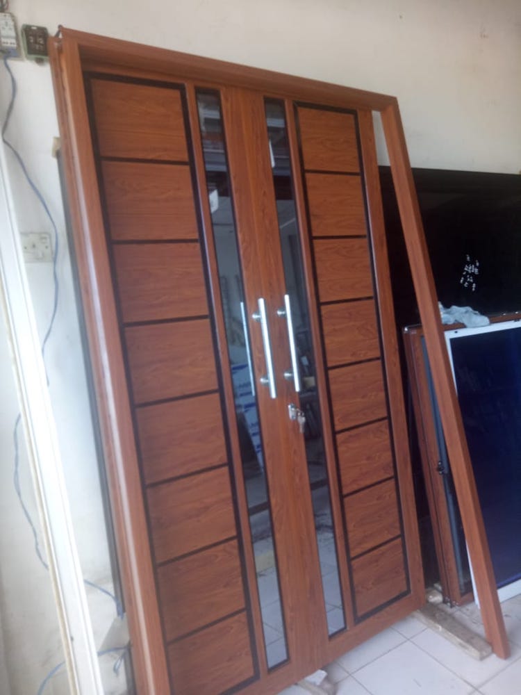 Pintu 5