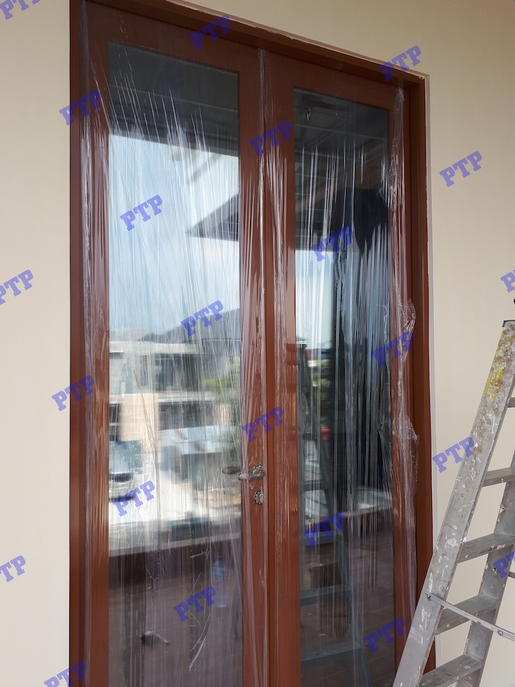 Pintu 6