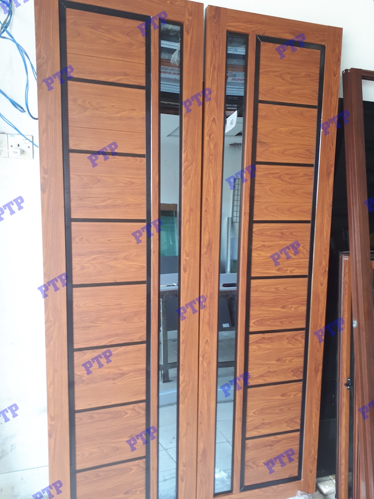 Pintu 3