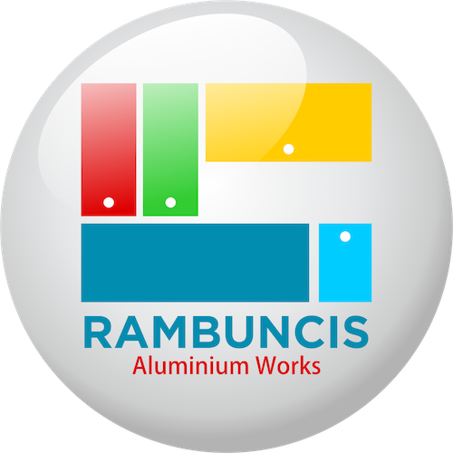 Rambuncis contact